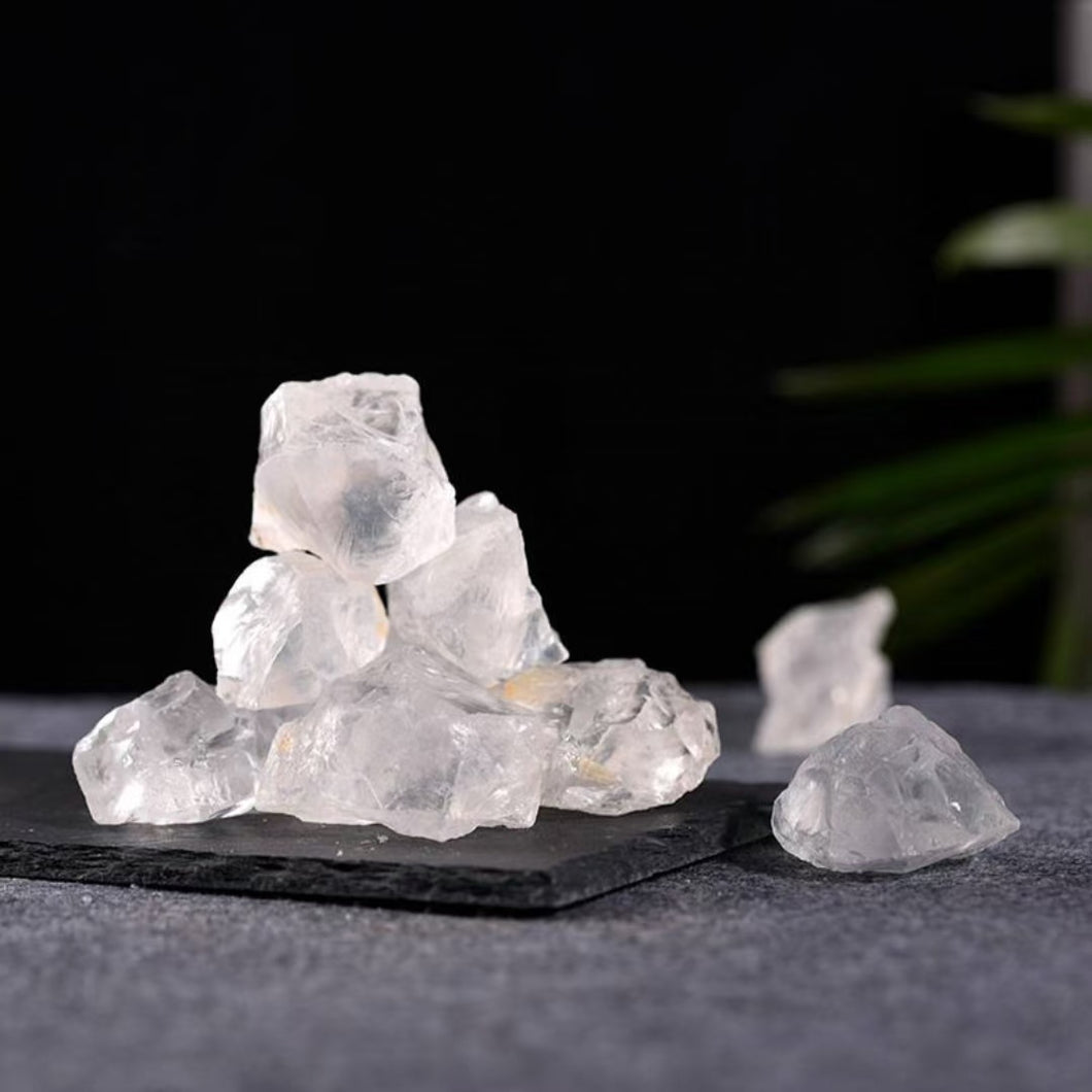 Crystal Chips (wholesale)