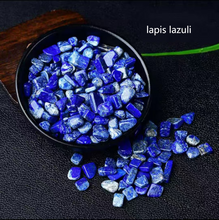 Load image into Gallery viewer, Crystal Chips 1 oz or 3
