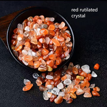 Load image into Gallery viewer, Crystal Chips 1 oz or 3
