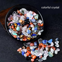 Load image into Gallery viewer, Crystal Chips 1 oz or 3
