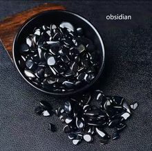 Load image into Gallery viewer, Crystal Chips 1 oz or 3
