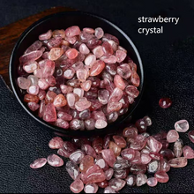 Load image into Gallery viewer, Crystal Chips 1 oz or 3
